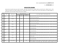 contract recrutment.pdf